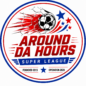 ADH Super League